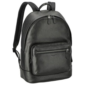 P10 5/3 0-5/6 24ۥ ȥå åå  ֥å COACH OUTLET 2854 QB/BK