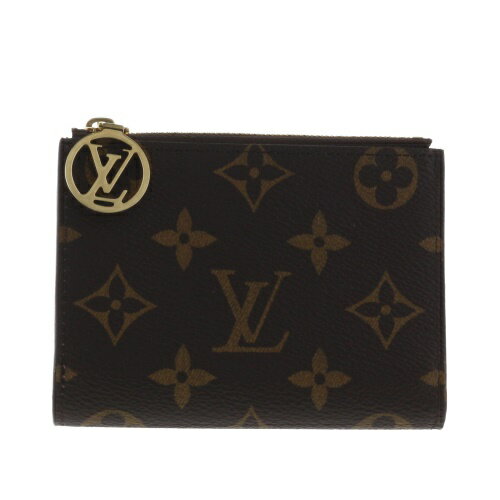 륤ȥ ޤ Υ ݥȥե桦ꥵ ֥饦 LOUIS VUITTON M82383 Rose Lollipop