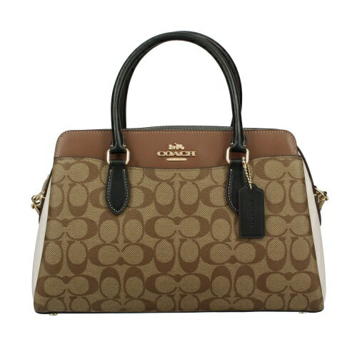  ȥå ϥɥХå ǥ 顼֥å ͥ㡼 ֥饦 COACH OUTLET CH490 IME7V ...