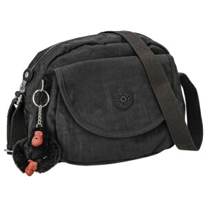 P5 5/3 0-5/6 24ۥץ Хå ǥ STELMA ֥å KIPLING K153130DH BLACK TONAL