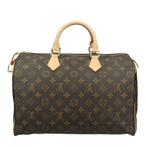 CBg nhobO mO Xs[fB35 uE LOUIS VUITTON M41107