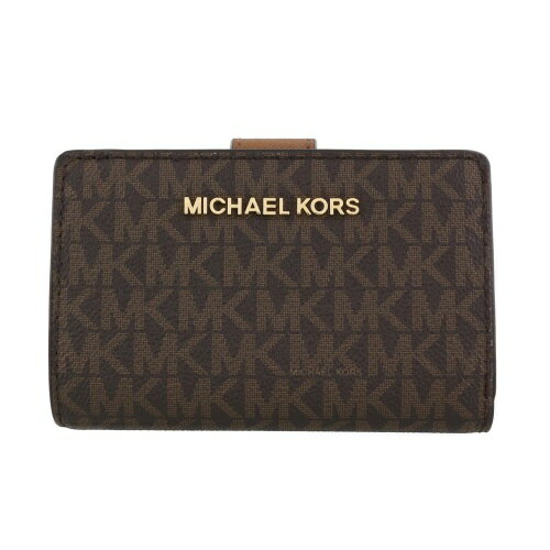 }CPR[X ܂z fB[X JET SET TRAVEL uE MICHAEL KORS 35F8GTVF2B uE