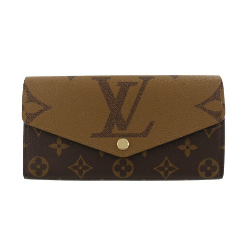 LOUIS VUITTON CBg z mOEWCAg |gtHCET M80726