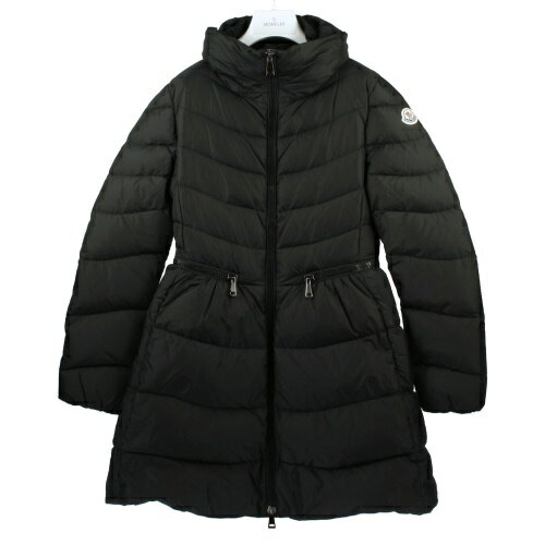 󥯥졼 󥳡 ǥ MIRIELON ֥å MONCLER 49990 05 C0059 999 BLACK 2