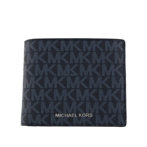 MICHAEL KORS }CPR[X ܂z Y lCr[ 36U9LCRF3B ADMIRAL PALE BLUE