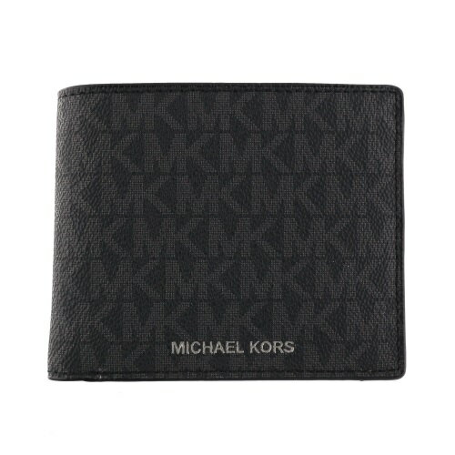 MICHAEL KORS }CPR[X ܂z Y ubN 36U9LCRF3B BLACK