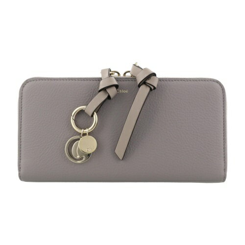 Chloe  Ĺ ǥ 졼 CHC21WP941 F57 053 CASHMERE GREY