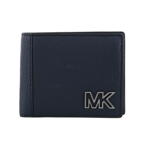 }CPR[X ܂z Y lCr[ MICHAEL KORS 36S3LCOF3L NAVY