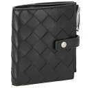 {beKFl^ ܂z fB[X Cg`[g INTRECCIATO ubN BOTTEGA VENETA 600270 VCPP3 8803