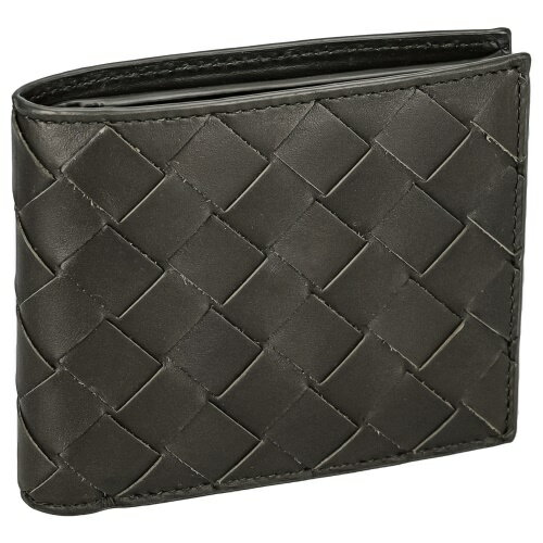 {beKFl^ ܂z Y Cg`[g INTRECCIATO J[L BOTTEGA VENETA 605722 VCPQ4 3203