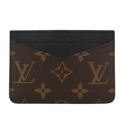 CBg J[hP[X mO lIE|gJg ubN LOUIS VUITTON M60166