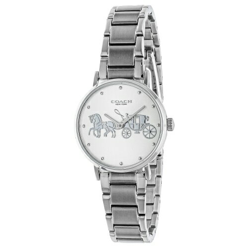 ��P5�� 1/17 0����1/20 24���ۥ����� �ӻ��� ��ǥ����� ����С� PERRY COACH 14503795