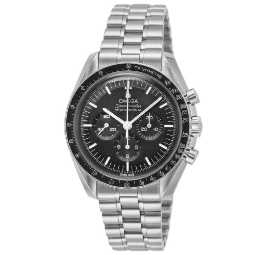 IK rv Y ubN Xs[h}X^[ OMEGA 310.30.42.50.01.001