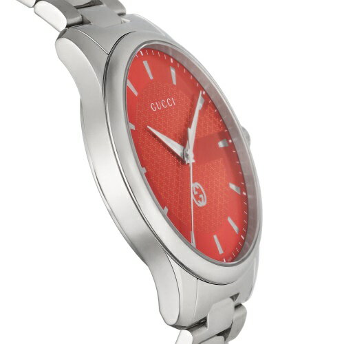 腕時計 時計 CASIO カシオ G-SHOCK メンズ GWF-1000-1JF Gショック GSHOCK ジーショック FROGMAN フロッグマン ソーラー充電 ウォッチ ブラック 黒 誕生日 新生活 父の日 プレゼント ギフト 贈り物 GWF10001JF