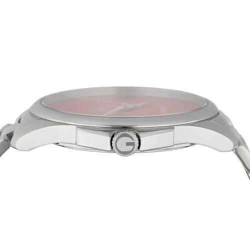 腕時計 時計 CASIO カシオ G-SHOCK メンズ GWF-1000-1JF Gショック GSHOCK ジーショック FROGMAN フロッグマン ソーラー充電 ウォッチ ブラック 黒 誕生日 新生活 父の日 プレゼント ギフト 贈り物 GWF10001JF