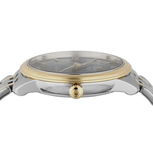 【P2倍 6/28 0時〜 7/1時 24時】オメガ 腕時計 メンズ ブルー DE VILL?E PRESTIG?E OMEGA 424.20.37.20.03.001