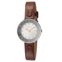 フルラ 腕時計 レディース ホワイト FURLAESSENTIAL FURLA WW00004015L1|詳細画像