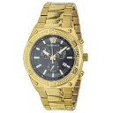 FT[` rv Y ubN SPORTYGRECA VERSACE VESO00922