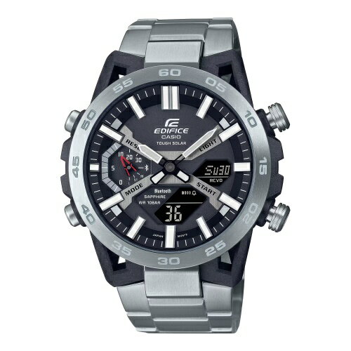 JVI rv Y GfBtBX CASIO ECB-2000YD-1AJF EDIFICE