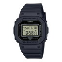 JVI rv fB[X GVbN CASIO GMD-S5600BA-1JF G|SHOCK@WOMEN