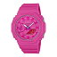 P10 5/3 0-5/6 24ۥ ӻ ǥ Gå CASIO GMA-S2100P-4AJR GSHOCKWOMEN