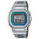 JVI rv Y GVbN CASIO GMW-B5000PC-1JF G-SHOCK