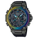 JVI rv Y GVbN CASIO MTG-B2000YR-1AJR MT-G