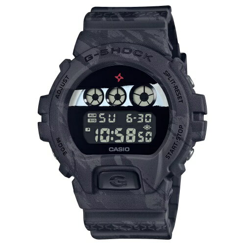 JVI rv Y GVbN CASIO DW-6900NNJ-1JR G-SHOCK