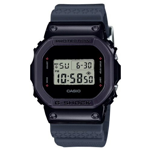 JVI rv Y GVbN CASIO DW-5600NNJ-2JR G-SHOCK