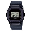 JVI rv Y GVbN CASIO DW-5600NNJ-2JR G-SHOCK