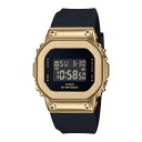 yP10{ 3/29 10`4/1 24zJVI rv Y GVbN CASIO GM-S5600UGB-1JF G-SHOCK