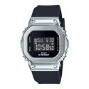 JVI rv Y GVbN CASIO GM-S5600U-1JF G-SHOCK