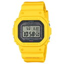 JVI rv Y GVbN CASIO GW-B5600CD-9JR G-SHOCK