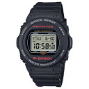 JVI rv Y GVbN CASIO DW-5750UE-1JF G-SHOCK