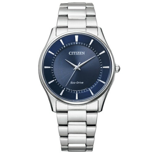 V`Y rv Y V`YRNV CITIZEN BJ6480-51L CITIZEN COLLECTION