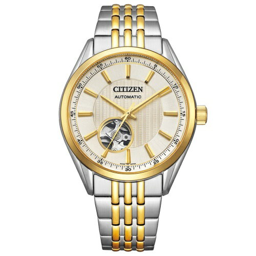 V`Y rv Y V`YRNV CITIZEN NH9114-99P CITIZEN COLLECTION