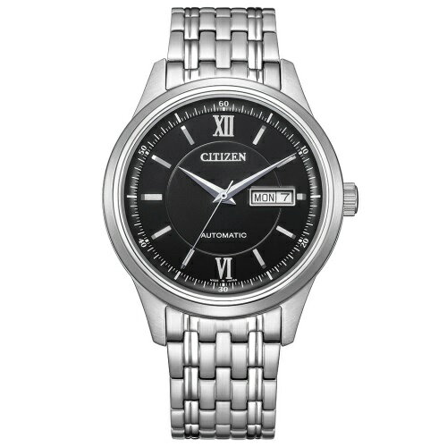 V`Y rv Y V`YRNV CITIZEN NY4050-62E CITIZEN COLLECTION