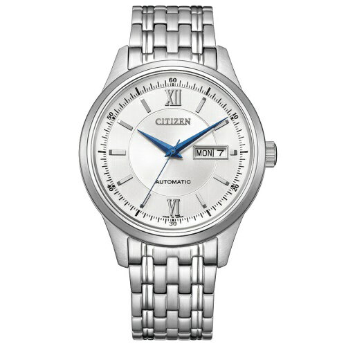 V`Y rv Y V`YRNV CITIZEN NY4050-62A CITIZEN COLLECTION