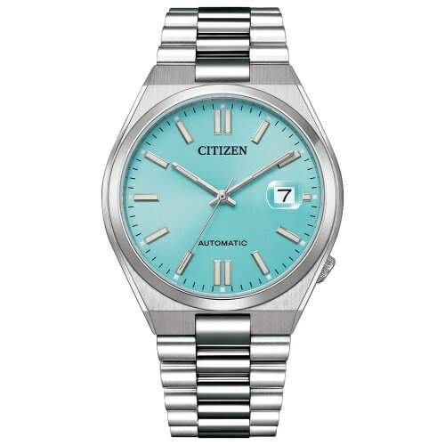 V`Y rv Y V`YRNV CITIZEN NJ0151-88M CITIZEN COLLECTION