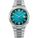 V`Y rv Y V`YRNV CITIZEN NJ0151-88X CITIZEN COLLECTION