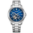 V`Y rv Y V`YRNV CITIZEN NP1010-78L CITIZEN COLLECTION