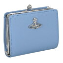 BBAEGXgEbh ܂z fB[X Cgu[ Vivienne Westwood 51010020 K403 LIGHT?BLUE