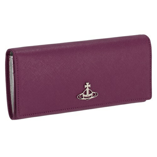 BBAEGXgEbh z fB[X p[v Vivienne Westwood 51120005 J401 PURPLE