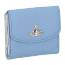 BBAEGXgEbh ܂z fB[X Cgu[ Vivienne Westwood 51150003 K403 LIGHT?BLUE