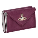 BBAEGXgEbh O܂z fB[X p[v Vivienne Westwood 51150009 J401 PURPLE