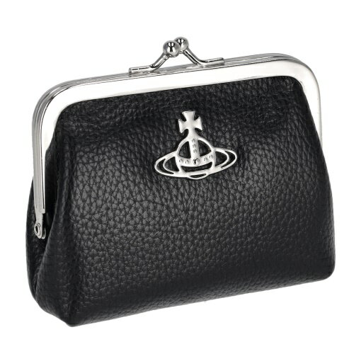 BBAEGXgEbh K fB[X ubN Vivienne Westwood 52010005U N403 BLACK