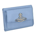 BBAEGXgEbh O܂z fB[X Cgu[ Vivienne Westwood 52010013 K403 LIGHT?BLUE