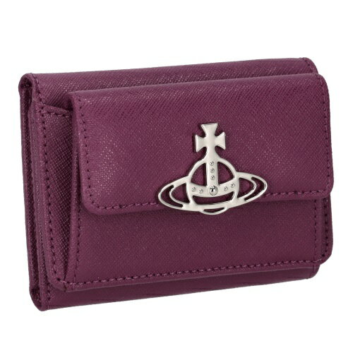 BBAEGXgEbh O܂z fB[X p[v Vivienne Westwood 52010013 J401 PURPLE