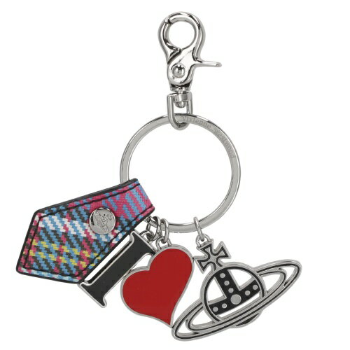 BBAEGXgEbh L[z_[ fB[X }`J[ Vivienne Westwood 82030082 O102 MCANDY TARTAN