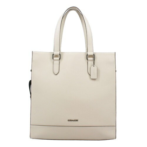  ȥå ȡȥХå   COACH OUTLET CJ654 QBTY3